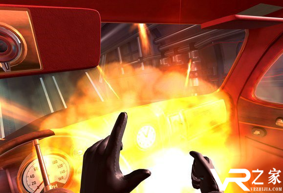 我希望你去死(1)