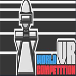 World VR Competition