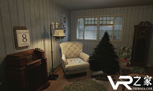 记住珍珠港VR(1)