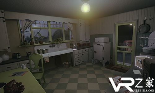 记住珍珠港VR(2)