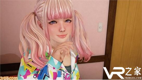 幸福庄的管理人截图 (3)