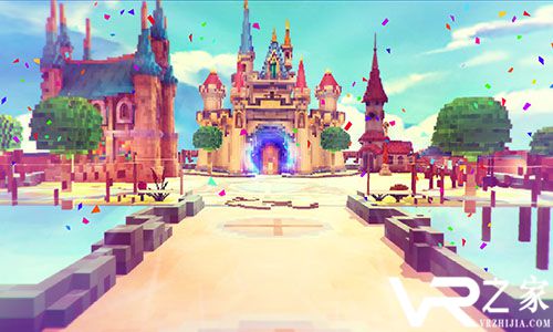 像素炸弹！炸弹！！(1)