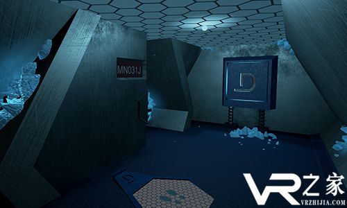 Dimensional VR(1)