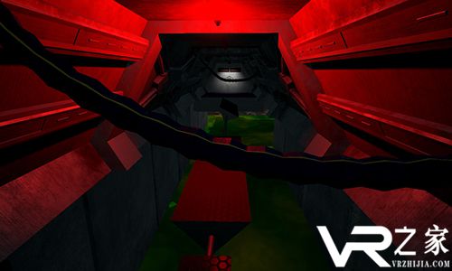 Dimensional VR(3)