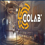 CoLab VR