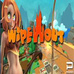Wipe Out VR