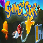 SwingStar VR