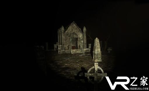 Deathlike:Awakening(1)