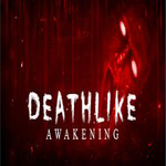 Deathlike:Awakening