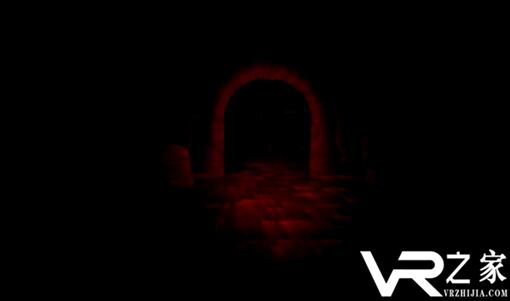 Deathlike:Awakening(2)