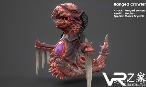 飞船幸存者VR(2)