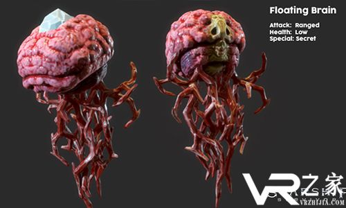 飞船幸存者VR(3)