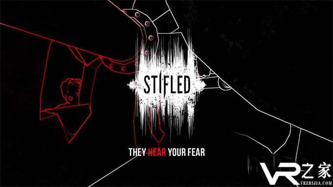 窒息VR(1)