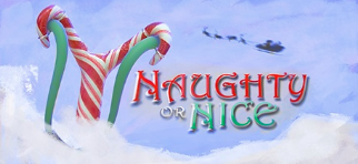 Naughty Or Nice