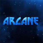 Arcane VR