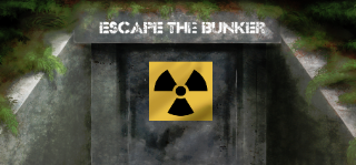 Escape the Bunker