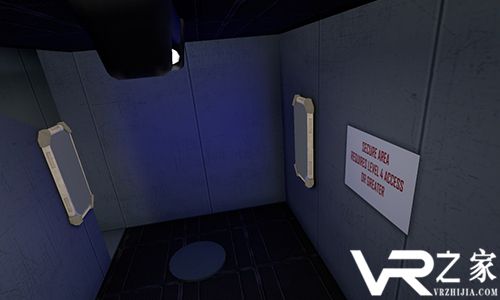 Escape the Bunker(2)