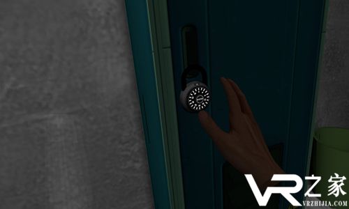 Escape the Bunker(1)