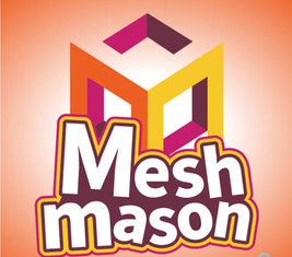 Meshmason VR