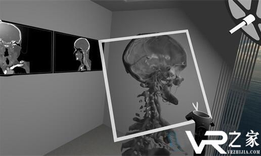 SpectoVive截图 (3)