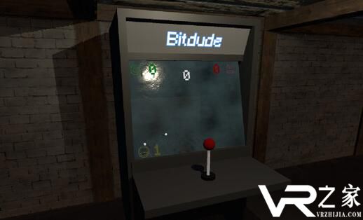 Bitdude VR(1)