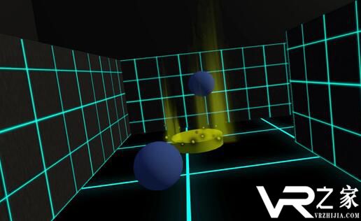 Bitdude VR(3)
