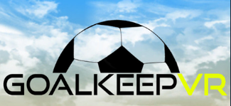 GoalkeepVR