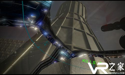 VR启示录2022版(3)