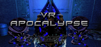 VR启示录2022版