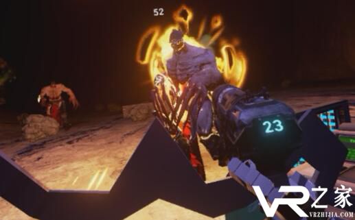 银河中心:迷失的舰队(1)