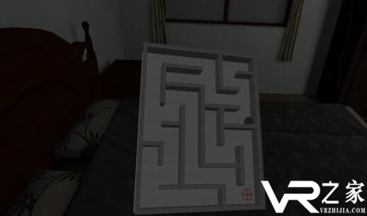 迷雾VR(1)