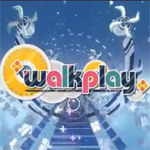 WalkPlay