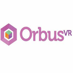 Orbus VR