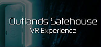 外域安全屋VR