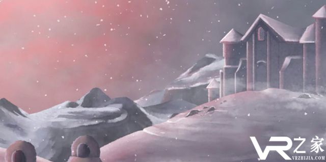 我们在这里VR(3)