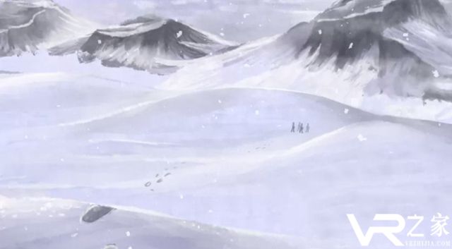 我们在这里VR(1)