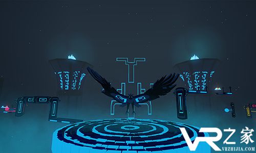 天空攀登者VR(1)