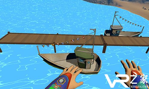 第一影响：英雄崛起(2)