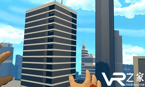 第一影响：英雄崛起(1)