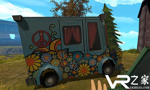 第一影响：英雄崛起(3)