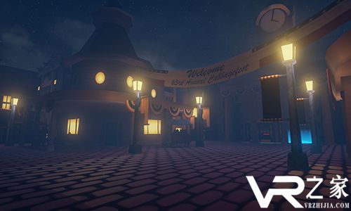 章鱼型外星人(3)