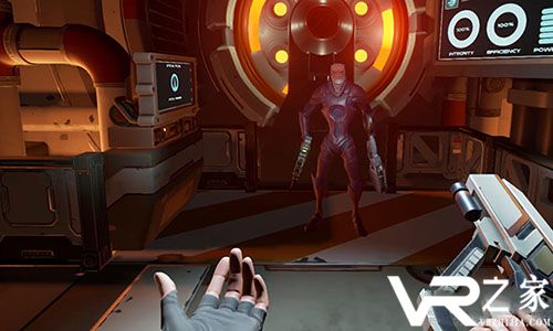 来自其他的太阳(2)