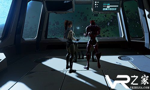 来自其他的太阳(1)