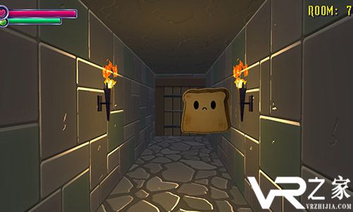 幽灵洋楼HD截图 (3)