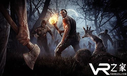 摧毁沙德截图 (2)