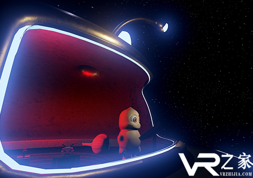 花生侠之种子危机(3)