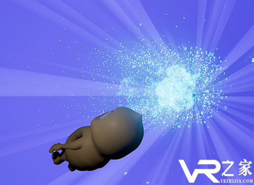 花生侠之种子危机(1)