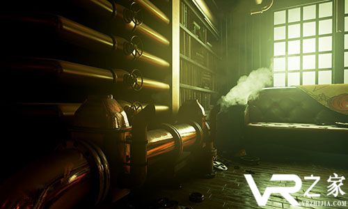 时间暂停工坊(2)