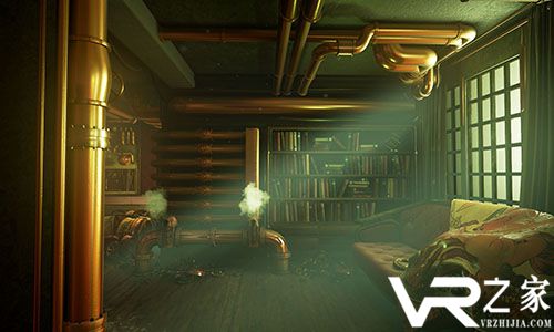 时间暂停工坊(1)