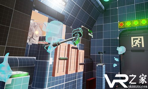 粉碎球面：增强版(2)